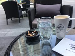 -牛角村(大族广场店)