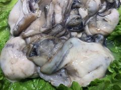 -凤吉园乌拉满族火锅中华老字号(繁荣路店)