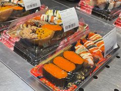 -盒马鲜生(新都心店)