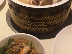 -加餐海鲜自助(集美银泰百货店)