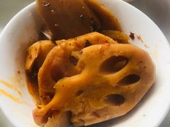 -好吃狗凉糕总店