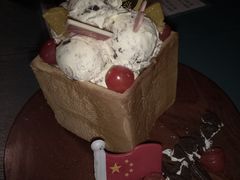 -龙咏记四季家福烤鸭中餐厅(滨湖店)