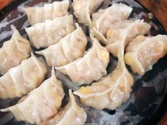 -阿弟早茶·家庭小炒·火锅(九村店)