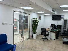 -联想笔记本电脑维修售后服务中心(徐汇区店)