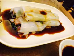 iphone_upload_pic-添好运点心专门店(深水埗店)