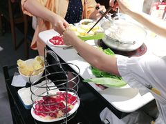 -八合里牛肉火锅(深圳龙华硅谷店)