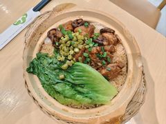 -惠如楼(白云机场T1主楼一层店)