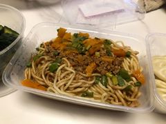 -邓记一品生煎(奥克斯广场店)