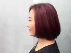 点击看大图 -MG Style Salon