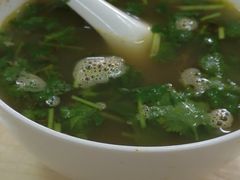 -黄阿姨锅贴大王(万航渡路店)