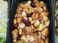 -大酒缸(高碑店文化新大街店)