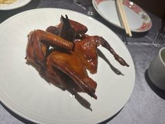 -惠食佳(滨江大公馆店)