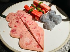 -三出山火锅(南京万象天地店)