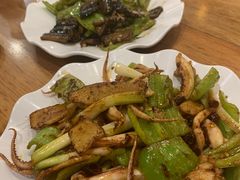 -正德顺順德雙皮奶(中信店)