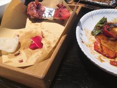 -吴越荣记苏州菜·松鼠桂鱼100%活鱼现做(斜塘老街店)