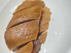 -A One Kitchen·南京精菜馆(德基广场店)