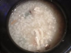 -红蜡烛-养生粥-津鲁菜(中山路店)