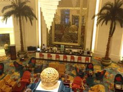 IMG_6421-昆山隆祺国际饭店