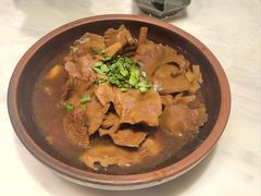 -新梅华餐厅(星悦汇店)
