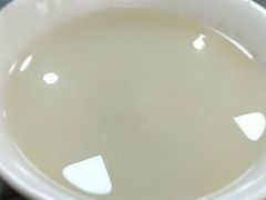 -清真马虎面馆(西七路店)