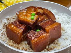 -鲁宴·鲁煨黄河生态大鲤鱼(月坛店)