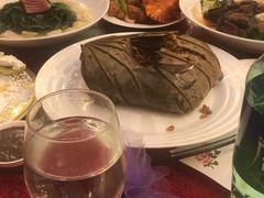 -上海大酒店(南京东路店)