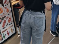 -阿香米线(深业上城店)