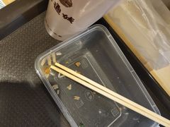 -老通城豆皮大王(吉庆街店)