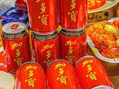 -辣得叫湘菜(四明店)