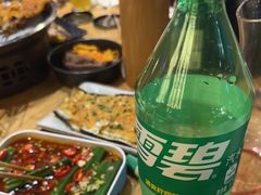 -记忆串城·东北烧烤·小龙虾·大型团建(南油店)