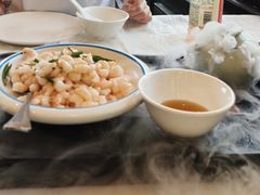 -楼外楼(西湖景区孤山路店)