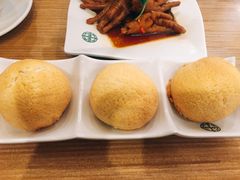 -点点心(微风信义店)