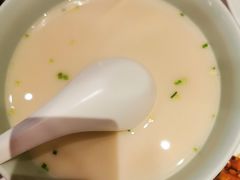 -俏江南天津时尚曲艺主题餐厅(马场道店)