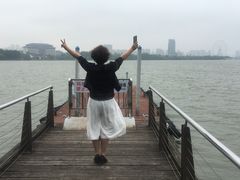-宝界普菲特湖畔酒店