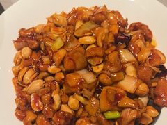 -峨嵋酒家(牡丹园店)