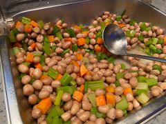 -额尔敦传统涮(公园西路店)