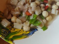 -吉司利中西餐厅至尊店