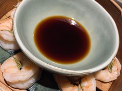 -意满花千醉(金茂览秀城店)