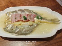 -胡子大厨·超级小炒肉(华润店)