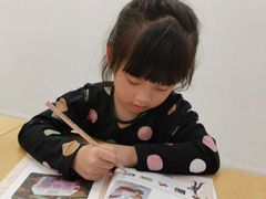 -斯坦星球AI编程·机器人科创·科学实验·信奥·思维·STEM·积木拼搭·竞赛考级(浦东联洋广场大拇指龙阳御桥中心)