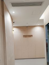 -Yestar重庆艺星医疗美容医院