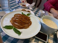 -紫光园(劲松店)