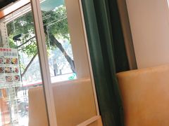 -一点味餐厅(成都小南街店)