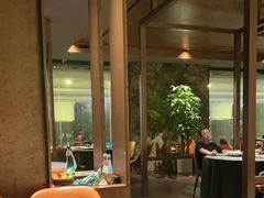 -肆月河豚·淮扬菜·湘菜(华天店)