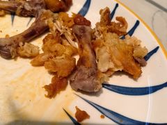 -必胜客(新辰里酒仙桥店)