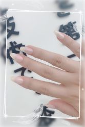 -花萤Hanako·轻奢美甲美睫