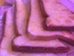 -燥次·烧烤酒场(万象城店)