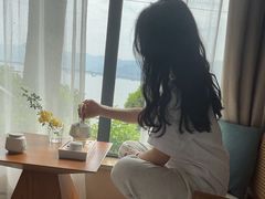 -西溪天堂·悦居