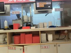 -银记肠粉店(广钢店)