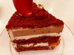-PETIT PARIS 小巴黎(凯德1818店)